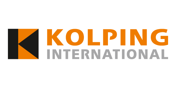 Logo KOLPING International