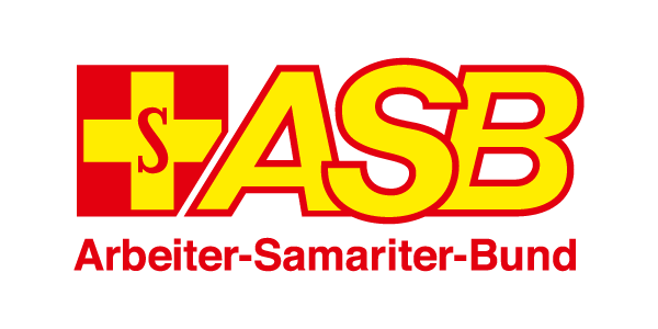 Logo Arbeiter Samariter Bund