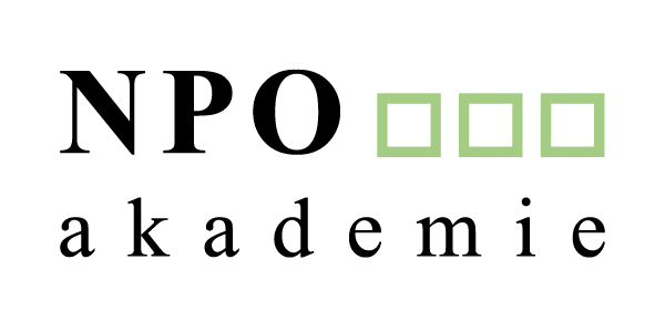 Logo NPO Akademie